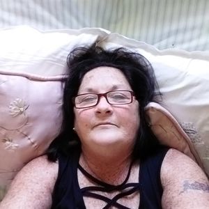 Meet your Posher, Teri